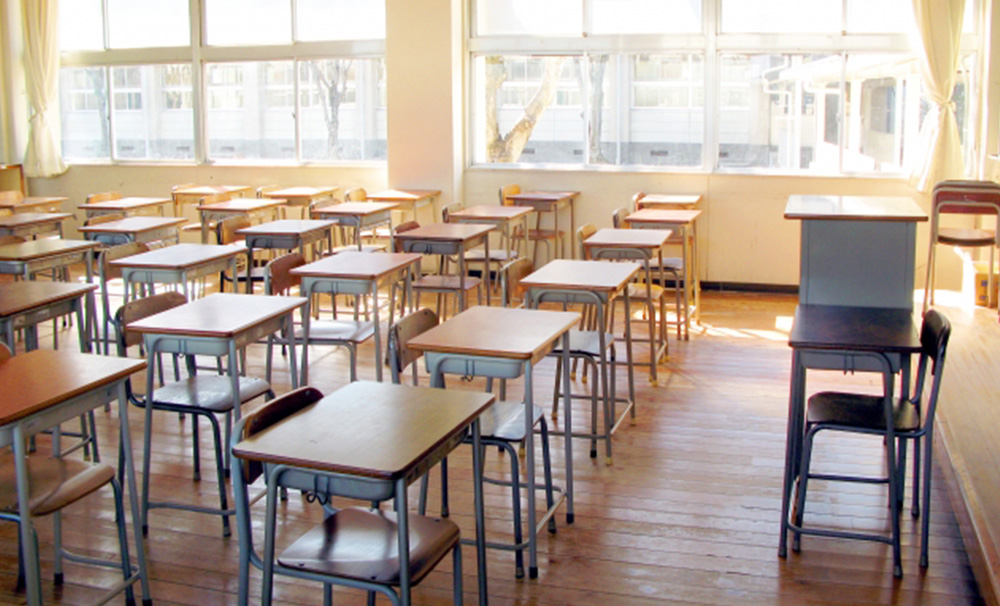 【邦楽】定番の卒業ソング【おすすめ・カラオケ】